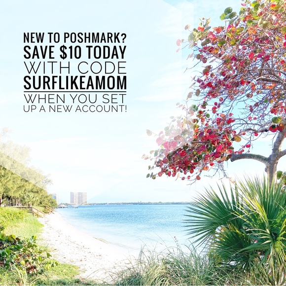 MAAJI Set - Zen String Triangle Bikini Top & Micro Crunch Cheeky Bottom - L - Picture 17 of 17